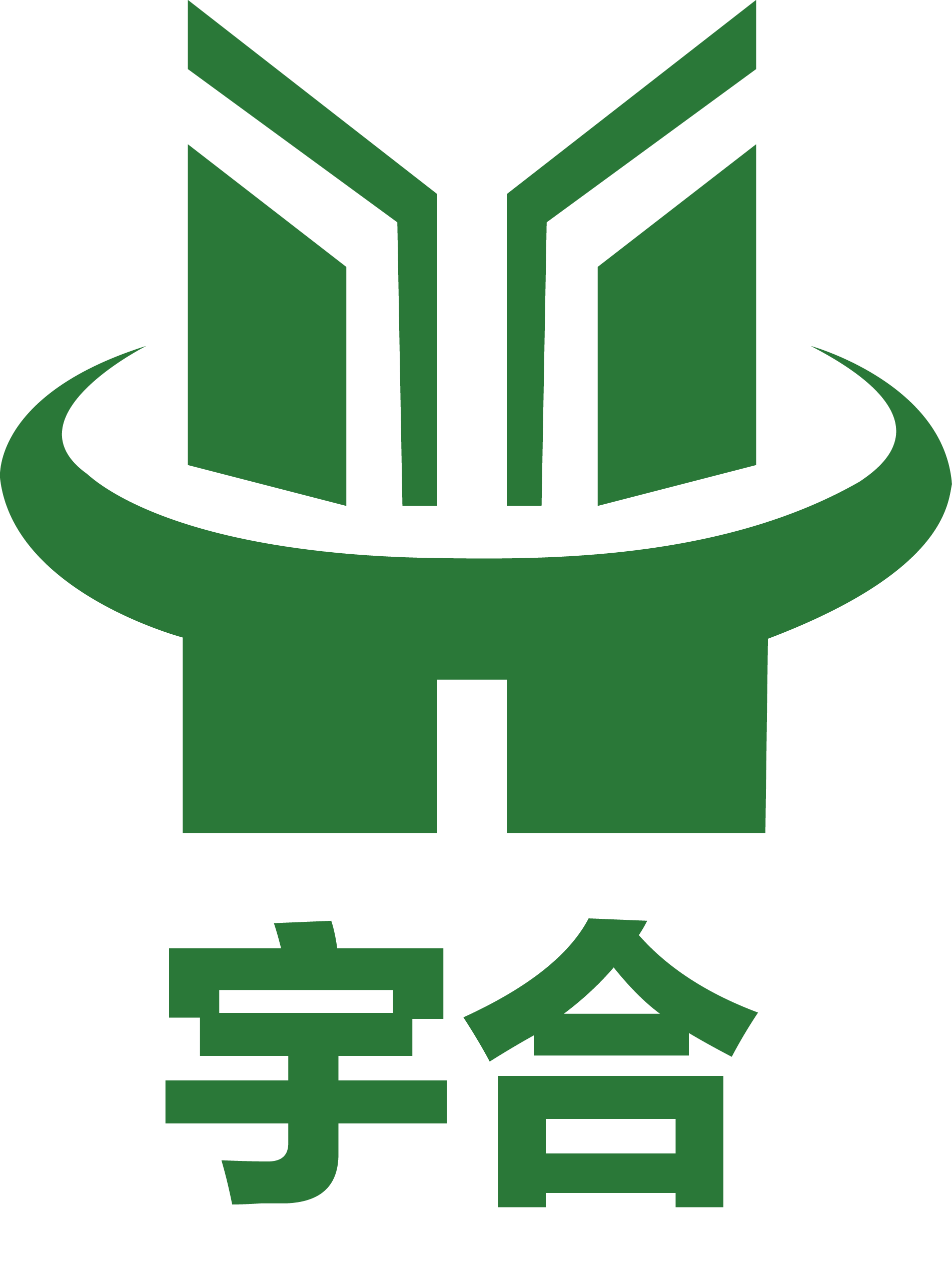 hdpe排水管，hdpe柔性连接卡箍，浙江汉恩新材料，188-5731-2766, 城镇道路的新式修补技艺